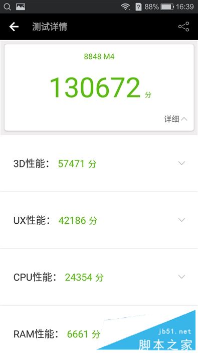 8848 M4手机值得买吗？12999元起8848 M4手机全面深度评测图解