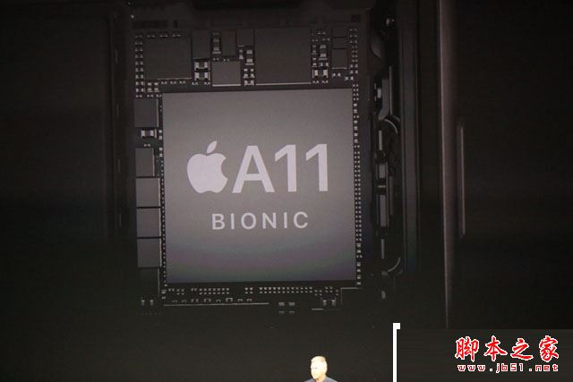 iPhone8和iPhone7哪个好 iPhone8和7区别对比