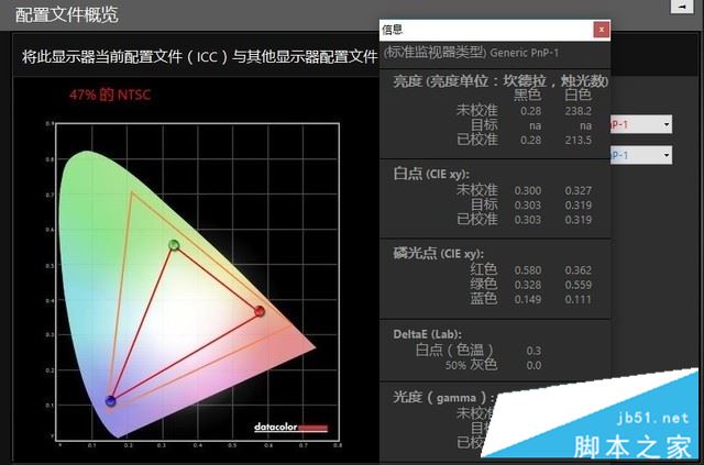 戴尔成就7000值得买吗？戴尔成就7000笔记本优缺点全面深度评测图解