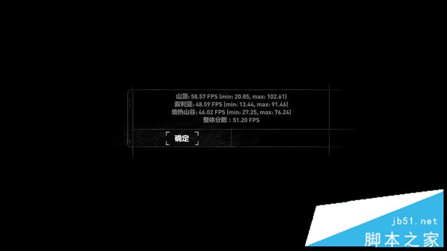 戴尔成就7000值得买吗？戴尔成就7000笔记本优缺点全面深度评测图解