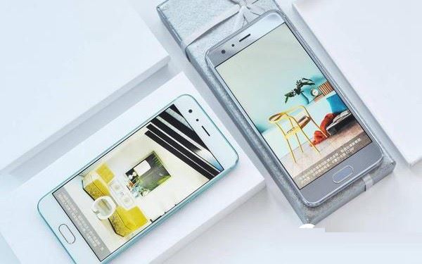 小米Note3和荣耀9哪个好？荣耀9和小米Note3外观性能拍照全面深度评测