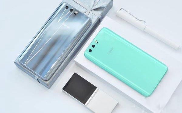 小米Note3和荣耀9哪个好？荣耀9和小米Note3外观性能拍照全面深度评测