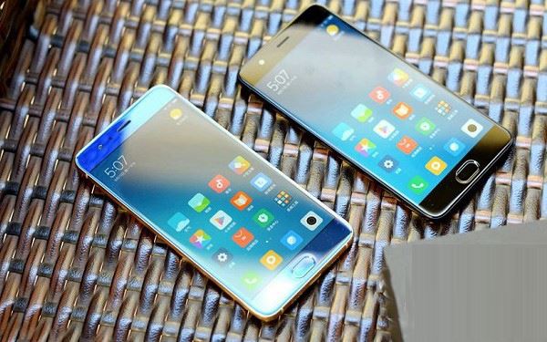 小米Note3和荣耀9哪个好？荣耀9和小米Note3外观性能拍照全面深度评测