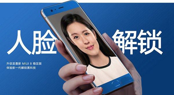 小米Note3和荣耀9买哪个好？荣耀9对比小米Note3详解