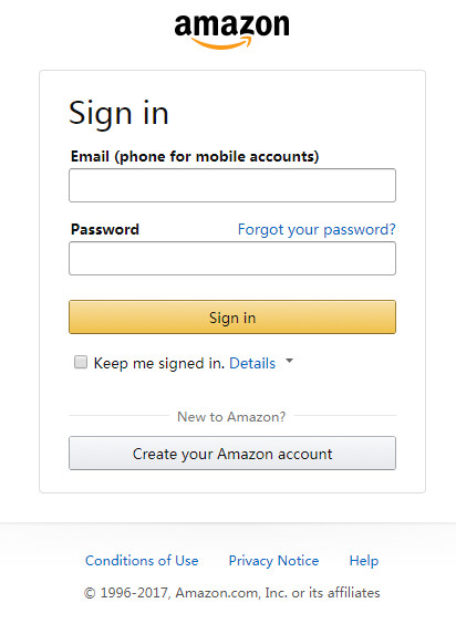 send to kindle for chrome