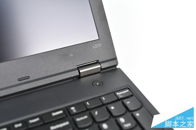 ThinkPad L570值得买吗？联想ThinkPad L570商务笔记本全面图解评测_