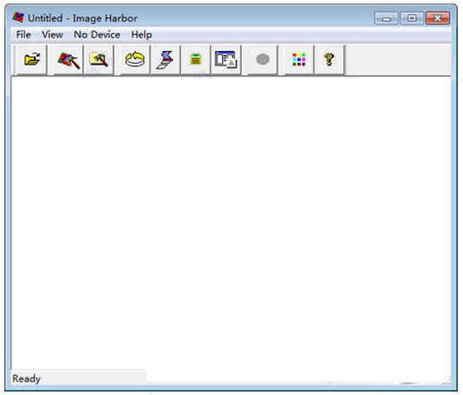崭新印通拼版软件(ImageHarbor) v6.0 官方安装特别版
