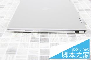 hp ENVY x360 15.6值不值得买？2017新款惠普ENVY x360升级八代酷睿全面深度评测