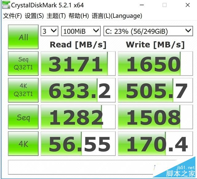 hp ENVY x360 15.6值不值得买？2017新款惠普ENVY x360升级八代酷睿全面深度评测