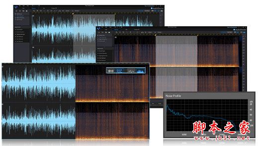 audiodirector8怎么破解？cyberlink audiodirector Ultra安装+破解教程(附破解下载) 