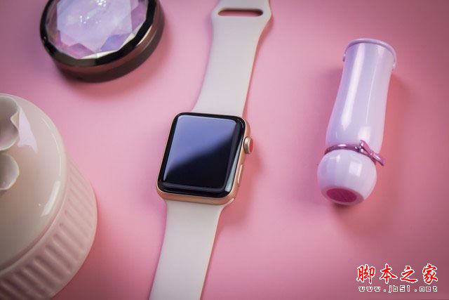 Apple Watch3值得买吗？苹果智能手表apple watch series 3优缺点全面深度评测图解