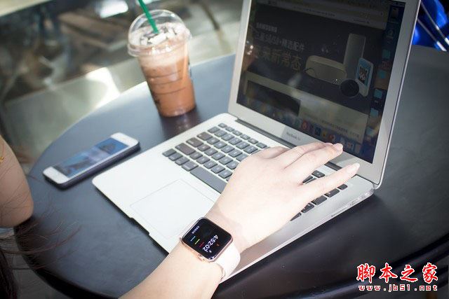 Apple Watch3值得买吗？苹果智能手表apple watch series 3优缺点全面深度评测图解