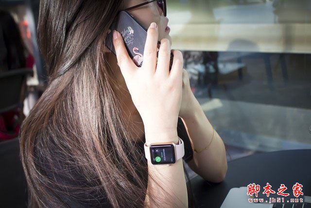 Apple Watch3值得买吗？苹果智能手表apple watch series 3优缺点全面深度评测图解