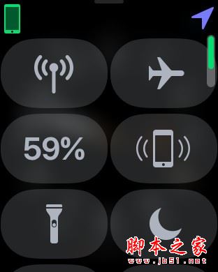 Apple Watch3值得买吗？苹果智能手表apple watch series 3优缺点全面深度评测图解