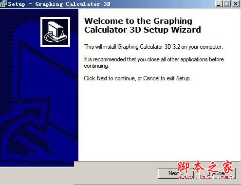 Graphing Calculator 3D(三维计算器)