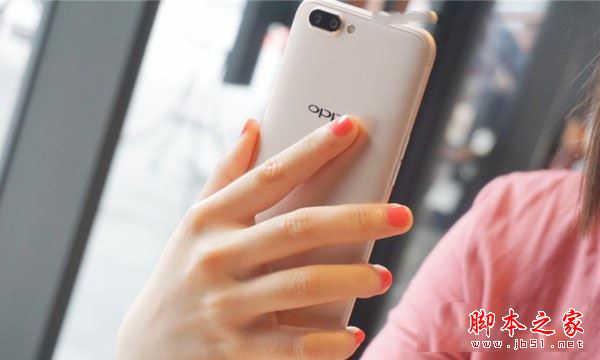 vivo X20和OPPO R11买哪个好？OPPO R11与vivo X20全面深度区别对比评测图解