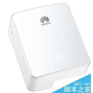 穿墙能力？教你如何增强wifi信号