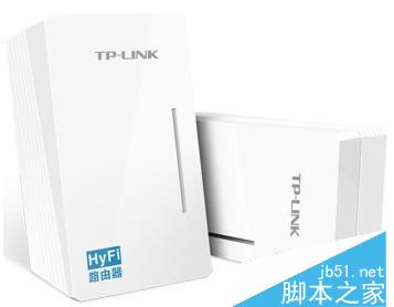 穿墙能力？教你如何增强wifi信号