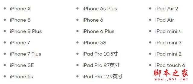 iOS11值得升级吗？苹果手机不升iOS 11就白瞎了