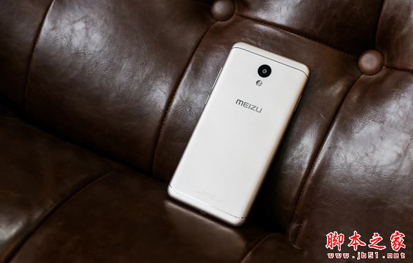 魅蓝6怎么获取root权限？魅蓝6一键ROOT图文教程