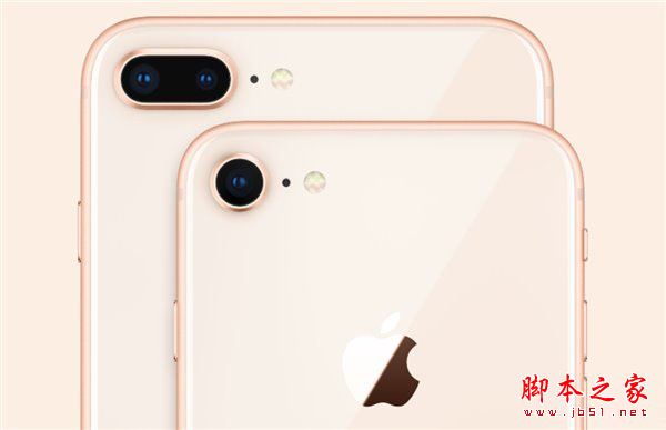 iPhone8对比iPhone6s： 隔代提升有多大