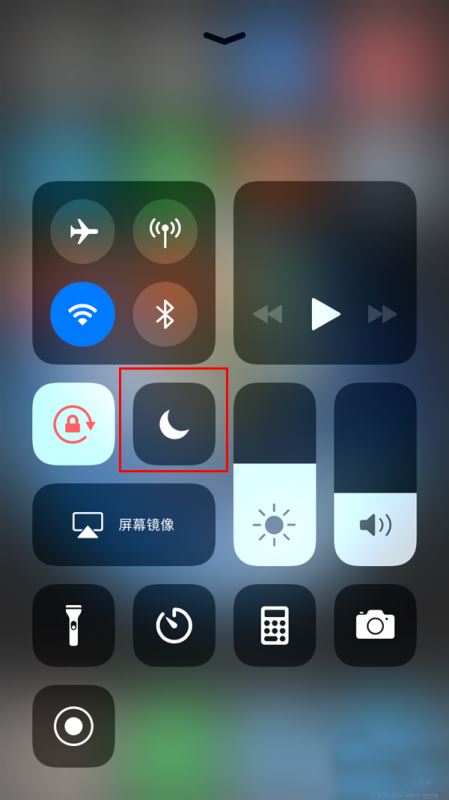 iPhone8开启静音后手机振动怎么办？苹果8关闭静音模式震动的两种方法