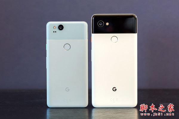 谷歌Pixel 2值得买吗？谷歌Pixel 2/2 XL全屏手机优缺点全面评测图解