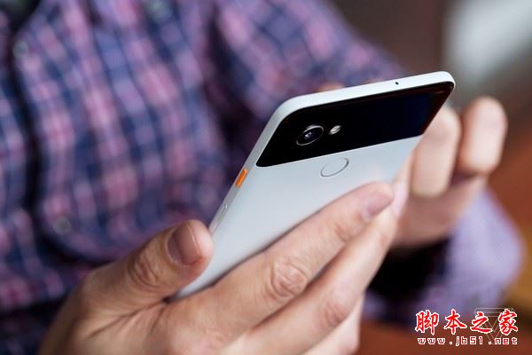 谷歌Pixel 2值得买吗？谷歌Pixel 2/2 XL全屏手机优缺点全面评测图解