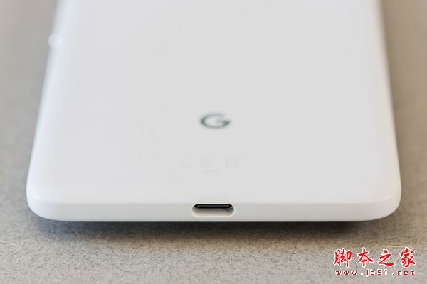 谷歌Pixel 2值得买吗？谷歌Pixel 2/2 XL全屏手机优缺点全面评测图解