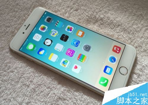 苹果手机home键坏了怎么激活？iPhone不使用home键激活教程