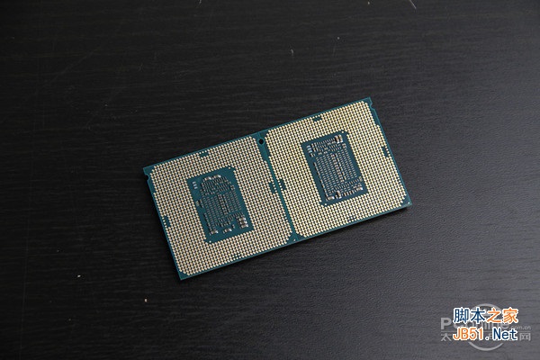 8代CPU