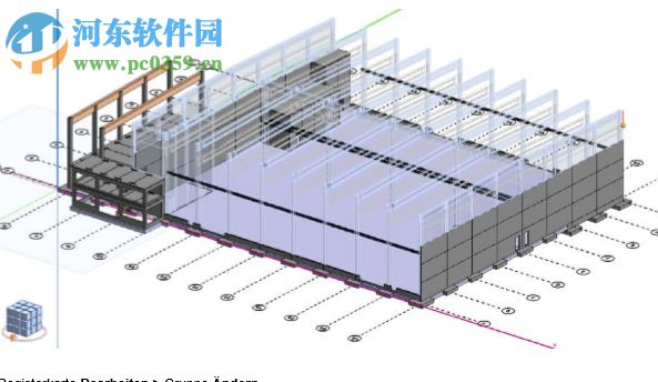 DICAD Strakon Premium怎么使用？DICAD Strakon Premium安装+使用教程(附破解下载)