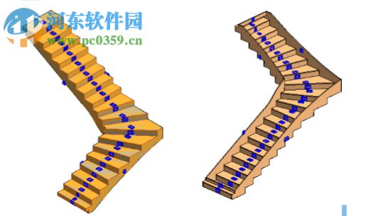 DICAD Strakon Premium怎么使用？DICAD Strakon Premium安装+使用教程(附破解下载)