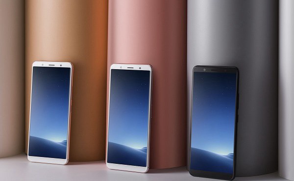 vivoX20有几个版本？vivo X20旗舰版与标准版各版本详细区别对比评测