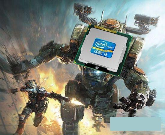 i3 8350K怎么超频？Intel八代i3-8350K设置Bios超频图文详细教程