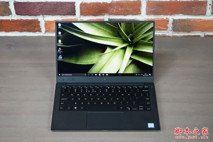 戴尔XPS 13怎么样？2017新一代戴尔XPS 13笔记本搭载了八代酷睿处理器评测