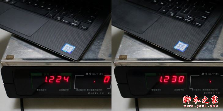 戴尔XPS 13怎么样？2017新一代戴尔XPS 13笔记本搭载了八代酷睿处理器评测
