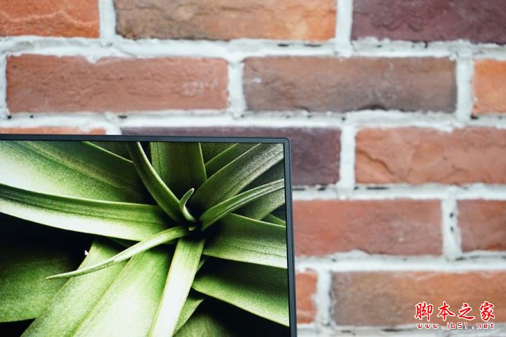 戴尔XPS 13怎么样？2017新一代戴尔XPS 13笔记本搭载了八代酷睿处理器评测