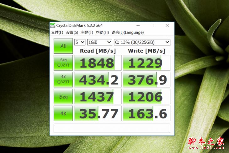 戴尔XPS 13怎么样？2017新一代戴尔XPS 13笔记本搭载了八代酷睿处理器评测