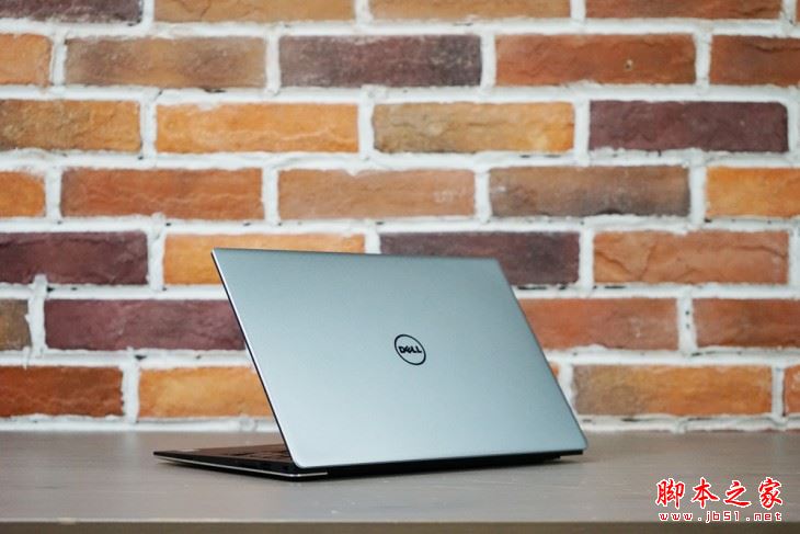 戴尔XPS 13怎么样？2017新一代戴尔XPS 13笔记本搭载八代酷睿处理器评测图解