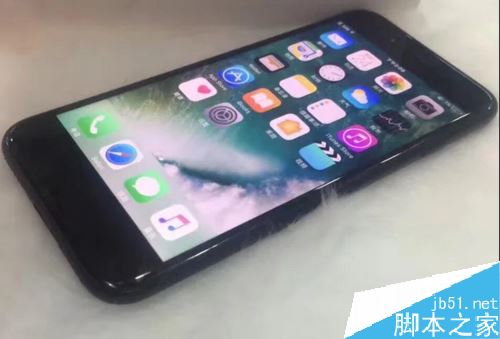 iPhone7plus怎么刷机？苹果iPhone7plus刷机教程详解