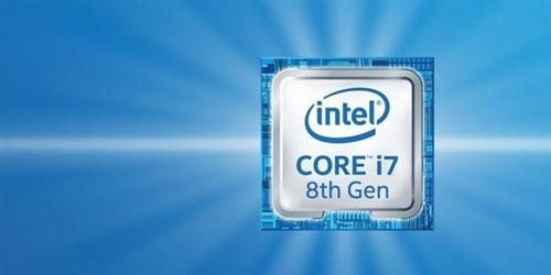 8代酷睿原本兼容Z270 Intel最后下令砍掉”