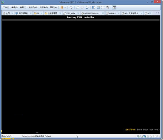 vmware esxi 6.0下载