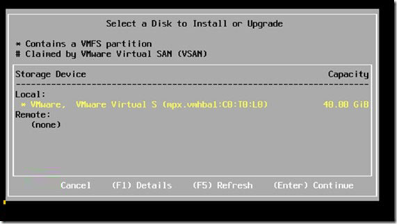 vmware esxi 6.0下载