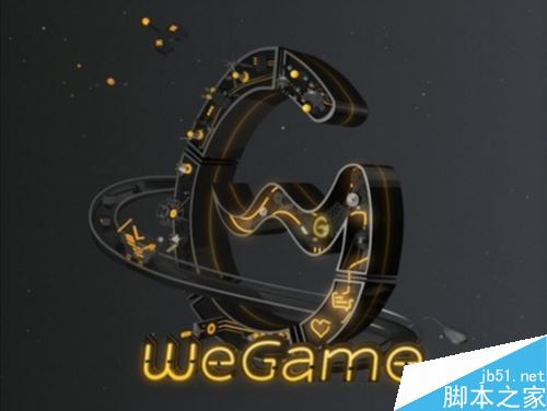 wegame闪退怎么办？腾讯wegame闪退的解决方法