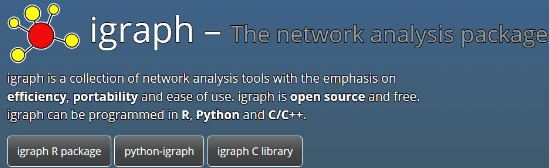 Windows7 64位环境下Python-igraph环境配置的方法
