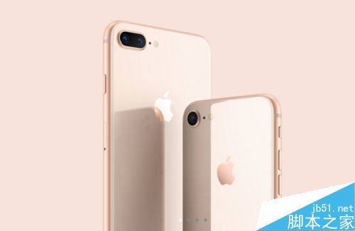 iphone8plus无法自动锁屏怎么办？苹果iphone8plus不能自动锁屏的解决方法