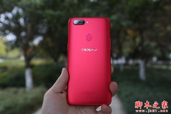 OPPO R11s值得买吗？OPPO R11s配置外观拍照性能全方位评测