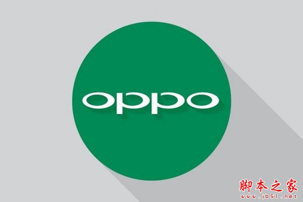 OPPO R11s值得买吗？OPPO R11s配置外观拍照性能全方位评测