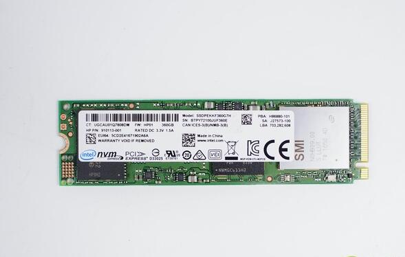 M.2SSD